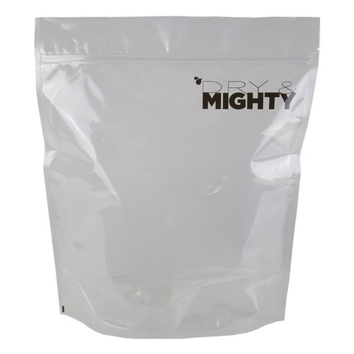 Dry & Mighty Bag XL 25pk