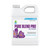 Botanicare Pure Blend Pro Bloom (2-3-5) | 32oz