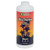 General Organics BioThrive Bloom | 32oz