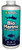 General Organics BioMarine | 32oz