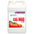Botanicare Cal-Mag Plus | 128oz