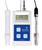 Bluelab Combo Meter pH/EC/TDS/Temp