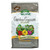 Espoma Garden Gypsum - 6lb