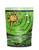 Roots Organics Dry Uprising - Grow | 9 lbs