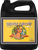 Advanced Nutrients pH SensiGrow Part A | 4L