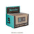 Boveda 58% RH - 67 Gram Large (Single Pack)