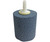 AA Air Stone Cylinder Small