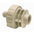 Blumat Pressure Reducer