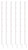 Fast Fit Trellis Support System 6pc