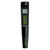 Milwaukee MW803 MAX Waterproof Low Range pH/EC/TDS/Temp Tester