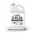 HGV Flowering Formula 1 Gallon