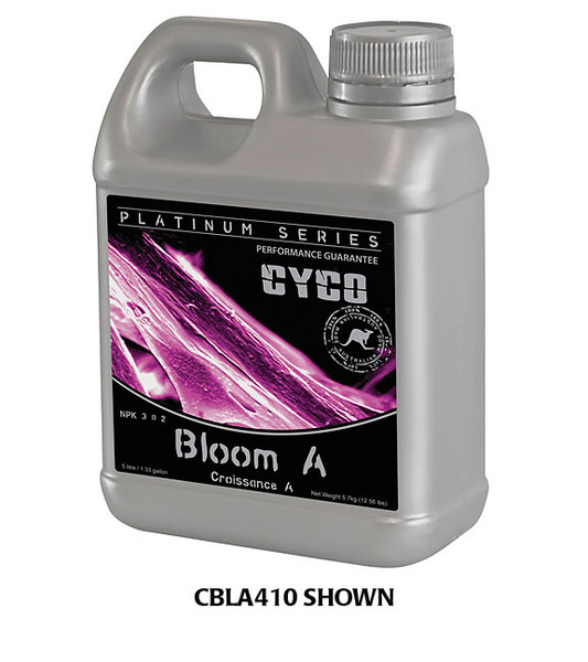Cyco Bloom A | 1L