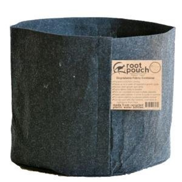 Root Pouch | 3 gallon