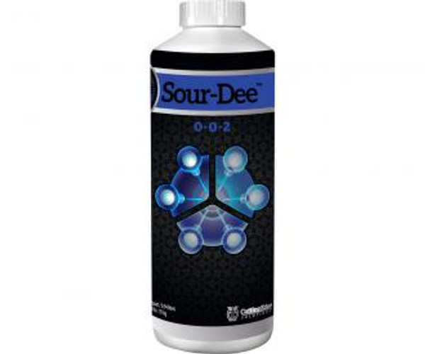 CE Sour-Dee 32oz