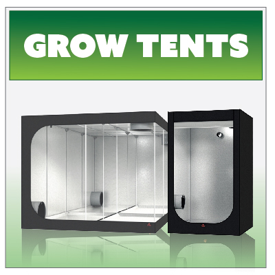 category-menu-grow-tents-12.23.png