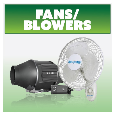 neh-web-category-fans-blowers.jpg