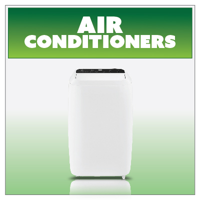 neh-web-category-air-conditioners.jpg