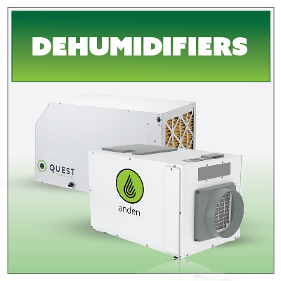 neh-web-category-dehumidifiers.jpg