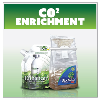 neh-web-category-co2-enrichment.jpg