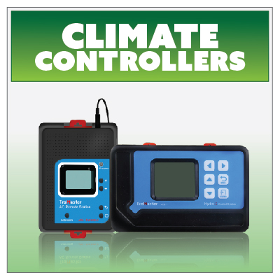 neh-web-climate-controllers.jpg