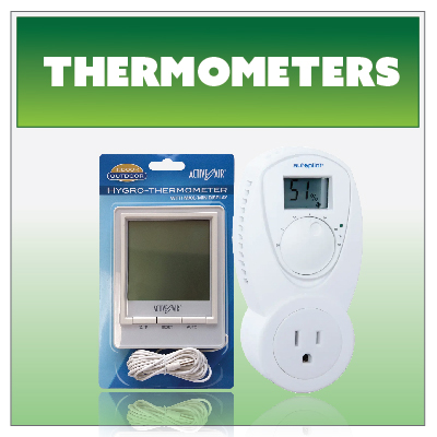 neh-web-thermometers.jpg