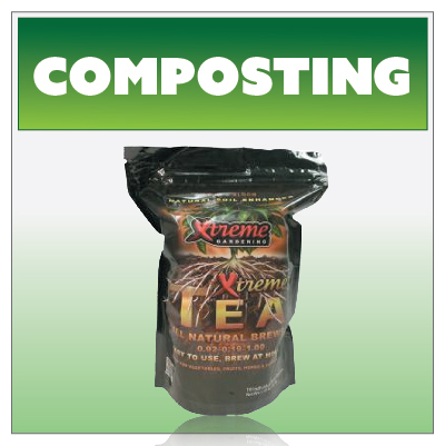 neh-web-category-composting.jpg