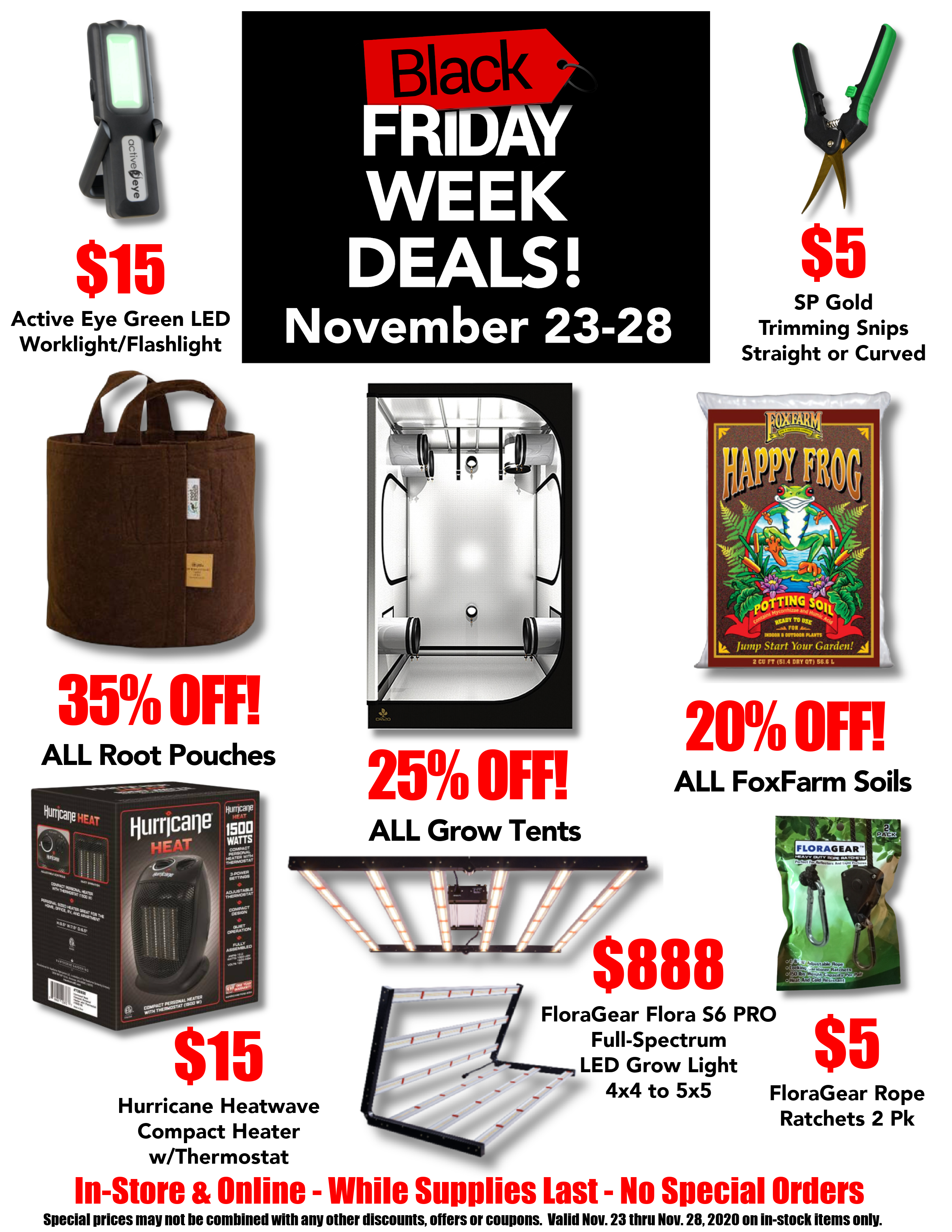 black-friday-2020-week-store-door-pos-8.5-x-11.png