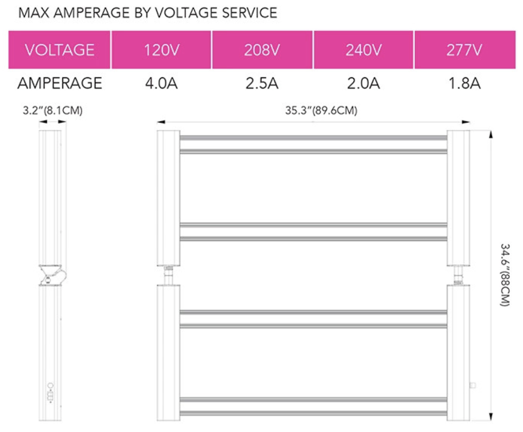 screen-shot-2021-08-12-at-1.47.47-pm.png