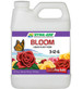 Dyna-Gro Bloom (3-12-6) | 32oz