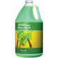 FloraGro Fertilizer | 128 oz