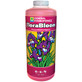 General Hydroponics FloraBloom Fertilizer | 32 oz