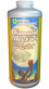 General Hydroponics Diamond Nectar Premium Organic Humic Acid | 32oz