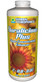 General Hydroponics Floralicious Plus | 32oz