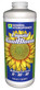 General Hydroponics Kool Bloom Liquid | 32oz