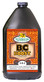 TECHNAFLORA B.C. Boost | 4L