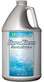 General Hydroponics FloraKleen Salt Clearing Solution | 128oz