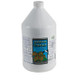 Earth Juice Organic Grow (2-1-1) | 128 oz
