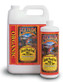 FoxFarm Big Bloom Organic | 128oz 1 Gal