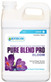 Botanicare Pure Blend Pro Bloom (2-3-5) | 128oz