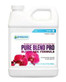 Botanicare Pure Blend Pro Bloom Soil (1-4-5) | 32oz