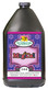 Techanaflora MagiCal | 4L