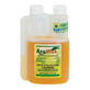 AzaMax™ Botanical Insecticide, Miticide, and Nematicide  | 4 oz