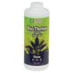 General Organics BioThrive Grow | 32oz