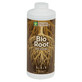 General Organics BioRoot | 32 oz