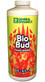 General Organics BioBud | 32oz