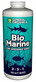 General Organics BioMarine | 32oz
