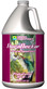 General Hydroponics FloraNectar FruitnFusion | 128o
