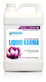 Botanicare Liquid Karma Catalyst | 128oz