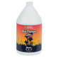 General Organics BioThrive Bloom | 128oz