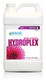 Botanicare Hydroplex Bloom Maximizer | 128oz